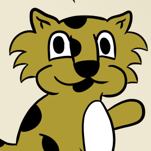 Java Jaguar - Episode 104: Java 104