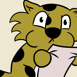 Java Jaguar - Episode 105: Java 105