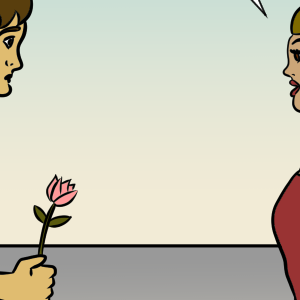 Java Jaguar - Episode 107: Java 107