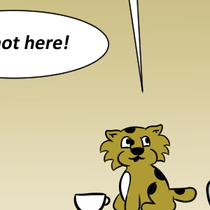 Java Jaguar - Episode 109: Java 109