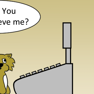 Java Jaguar - Episode 110: Java 110