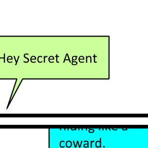 Java Jaguar - Episode 111: Java 111