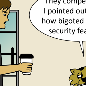 Java Jaguar - Episode 112: Java 112