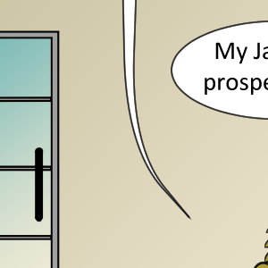 Java Jaguar - Episode 114: Java 114