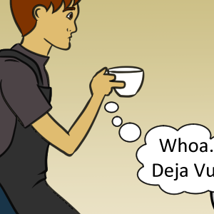 Java Jaguar - Episode 115: Java 115