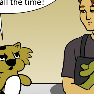 Java Jaguar - Episode 116: Java 116