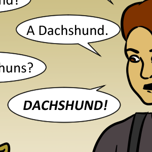 Java Jaguar - Episode 117: Java 117