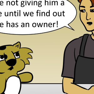 Java Jaguar - Episode 118: Java 118