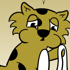 Java Jaguar - Episode 121: Java 121