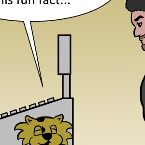 Java Jaguar - Episode 122: Java 122