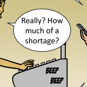 Java Jaguar - Episode 124: Java 124