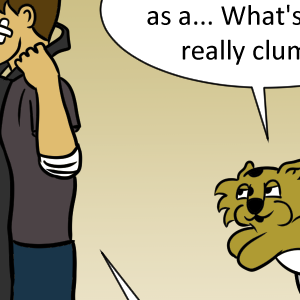 Java Jaguar - Episode 125: Java 125