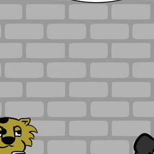 Java Jaguar - Episode 127: Java 127