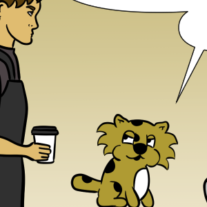 Java Jaguar - Episode 129: Java 129