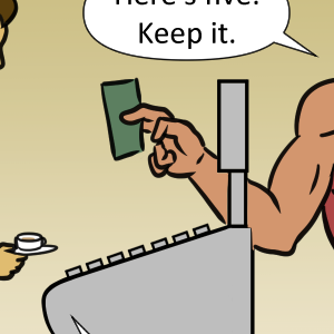 Java Jaguar - Episode 130: Java 130