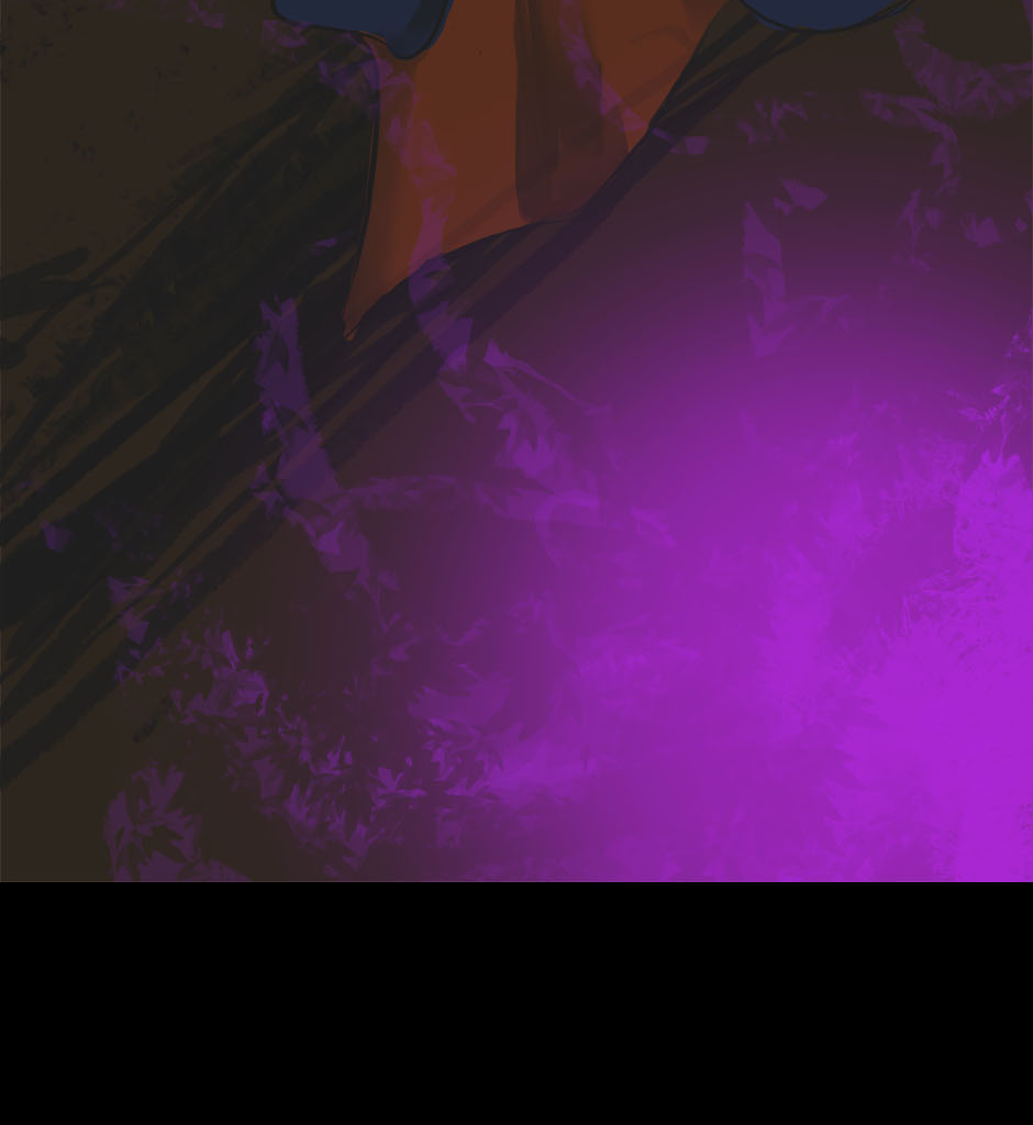 Chronicles of the Novus Aevum - Episode 4, Page 1: Episode 2B