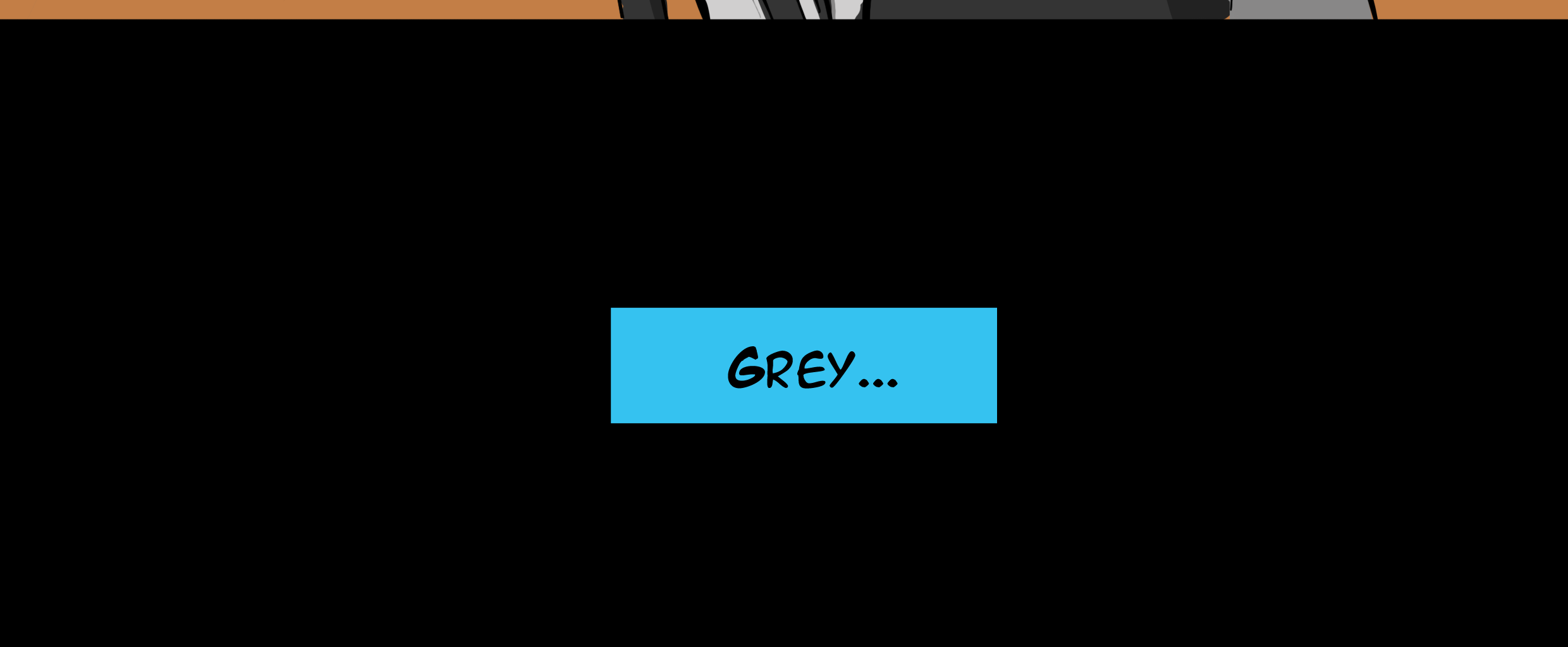 Chronicles of the Novus Aevum - Episode 7, Page 1: Episode 5