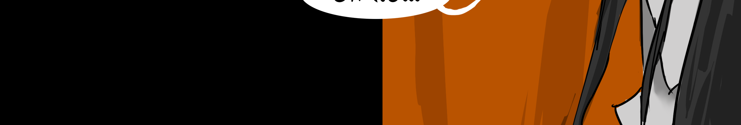 Chronicles of the Novus Aevum - Episode 8, Page 1: Episode 6