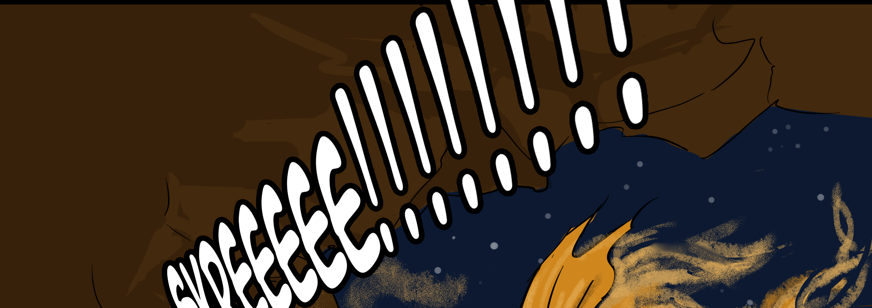 Chronicles of the Novus Aevum - Episode 13, Page 1: Episode 11