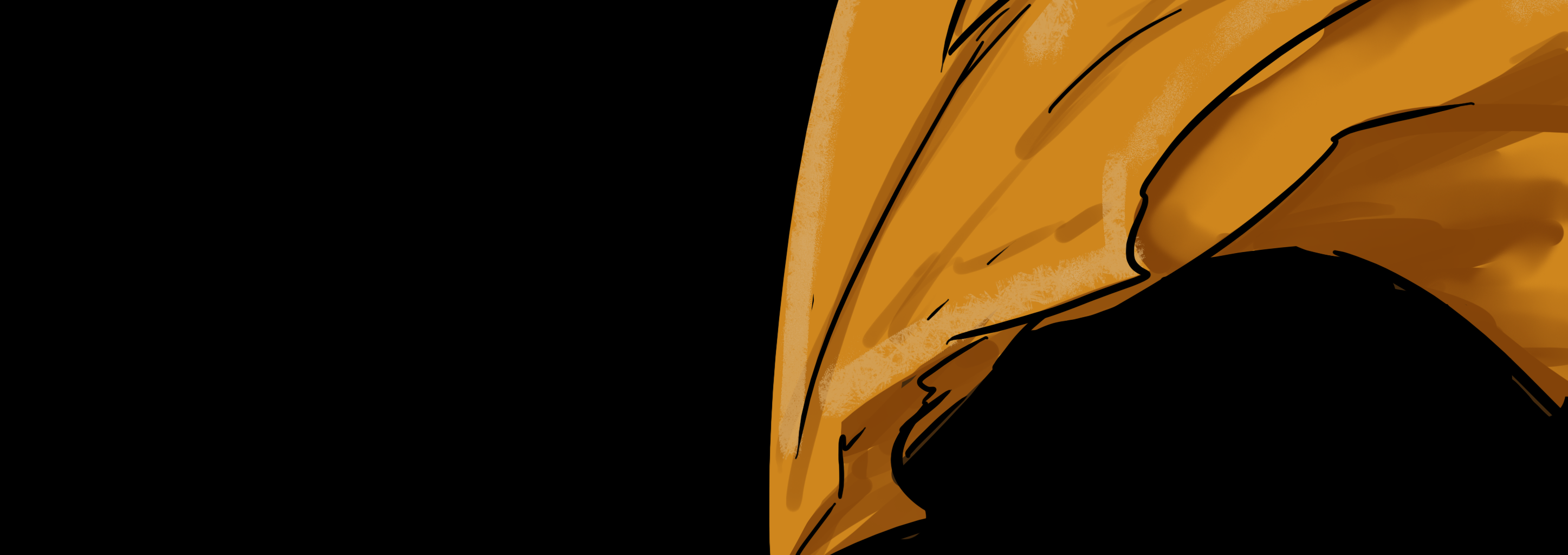 Chronicles of the Novus Aevum - Episode 15, Page 1: Episode 13