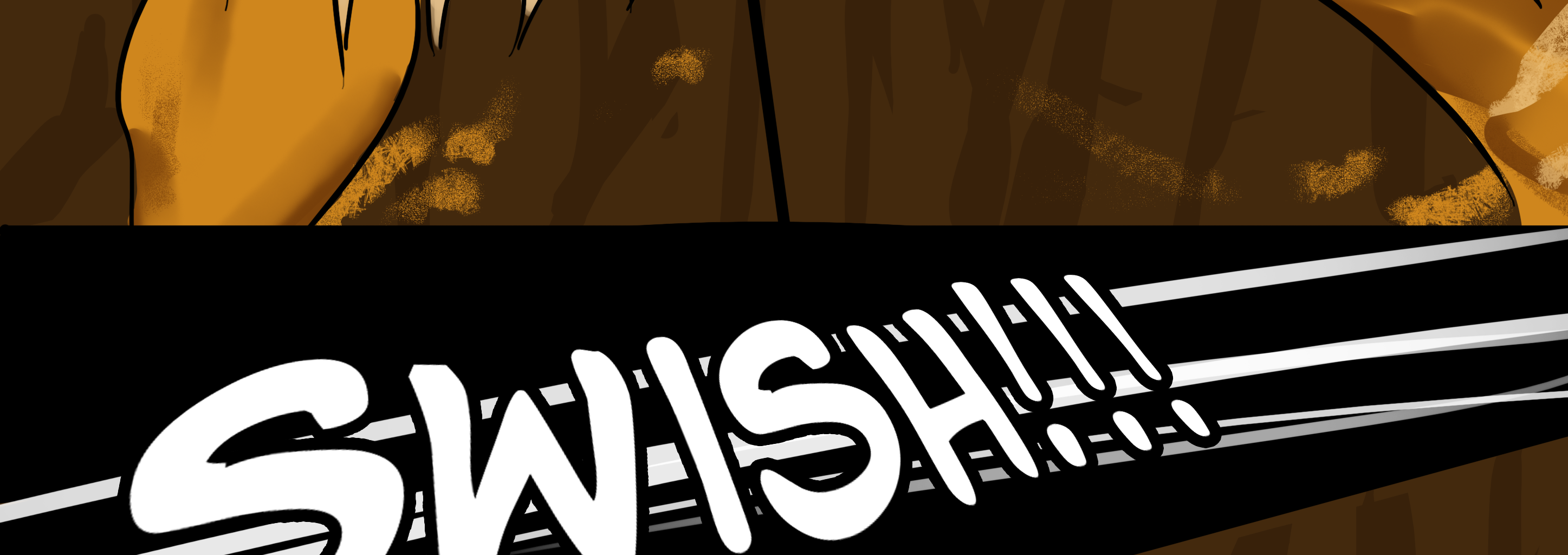 Chronicles of the Novus Aevum - Episode 16, Page 1: Episode 14