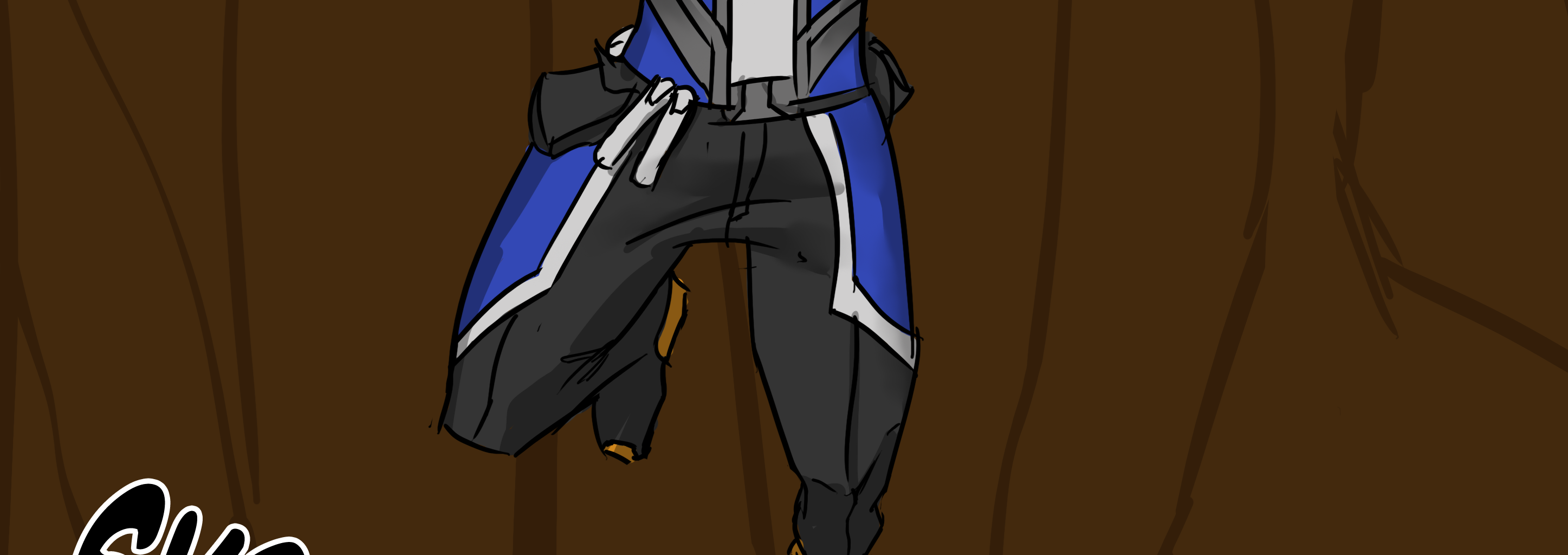 Chronicles of the Novus Aevum - Episode 18, Page 1: Episode 16