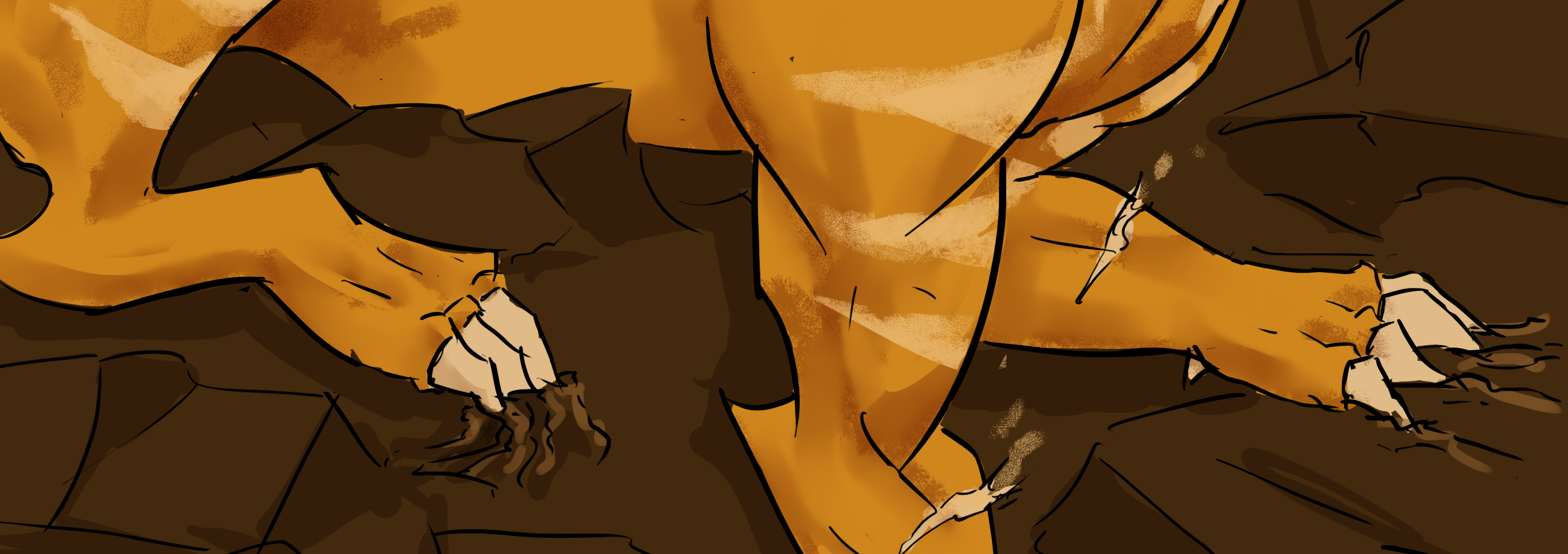 Chronicles of the Novus Aevum - Episode 18, Page 1: Episode 16