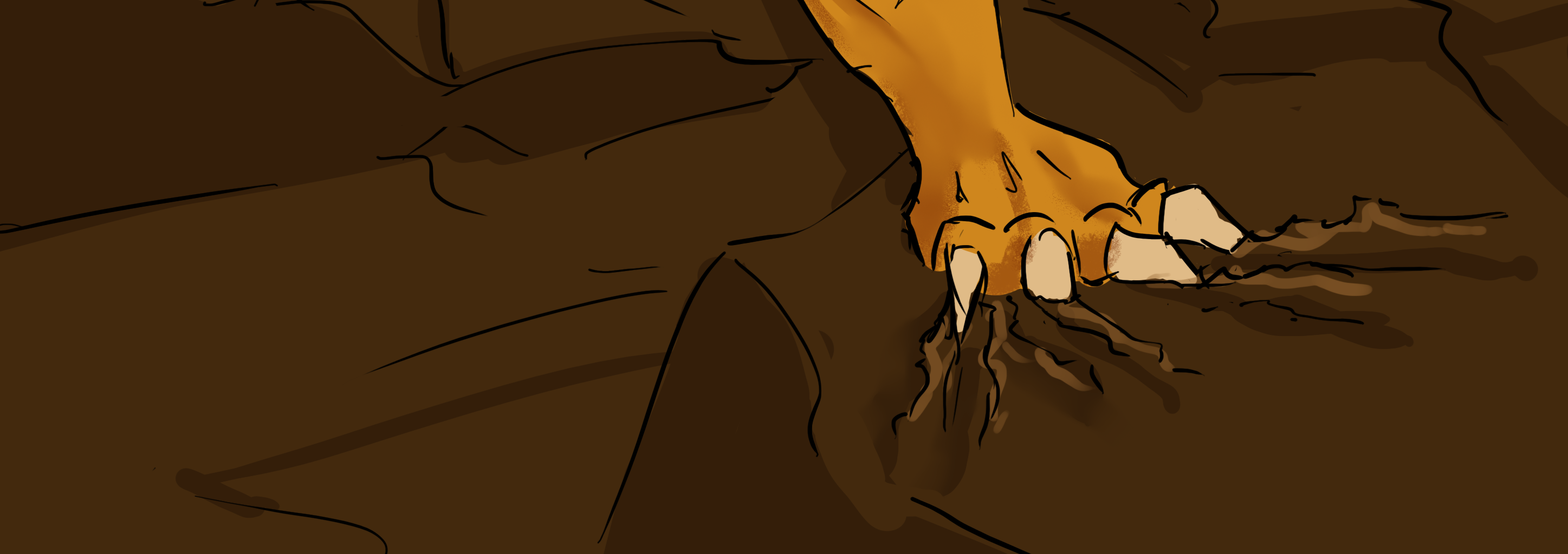 Chronicles of the Novus Aevum - Episode 18, Page 1: Episode 16