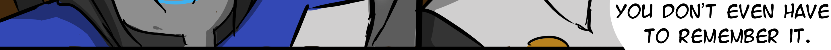 Chronicles of the Novus Aevum - Episode 20, Page 1: Episode 18