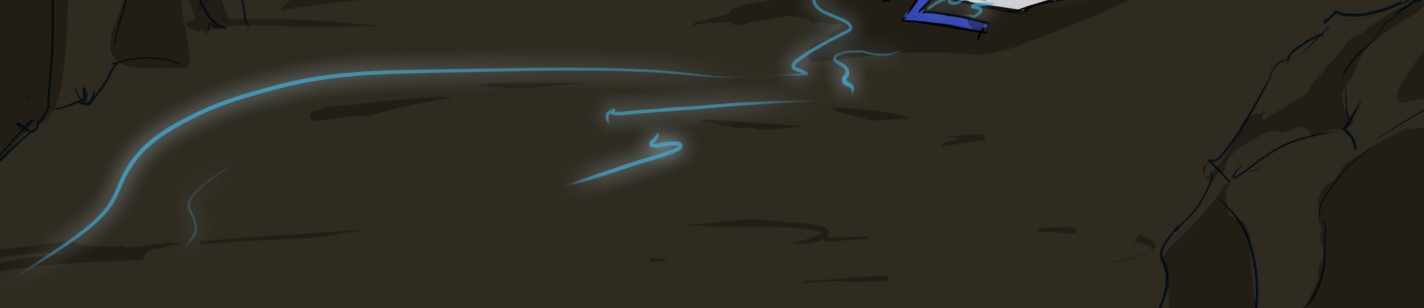 Chronicles of the Novus Aevum - Episode 21, Page 1: Episode 18B