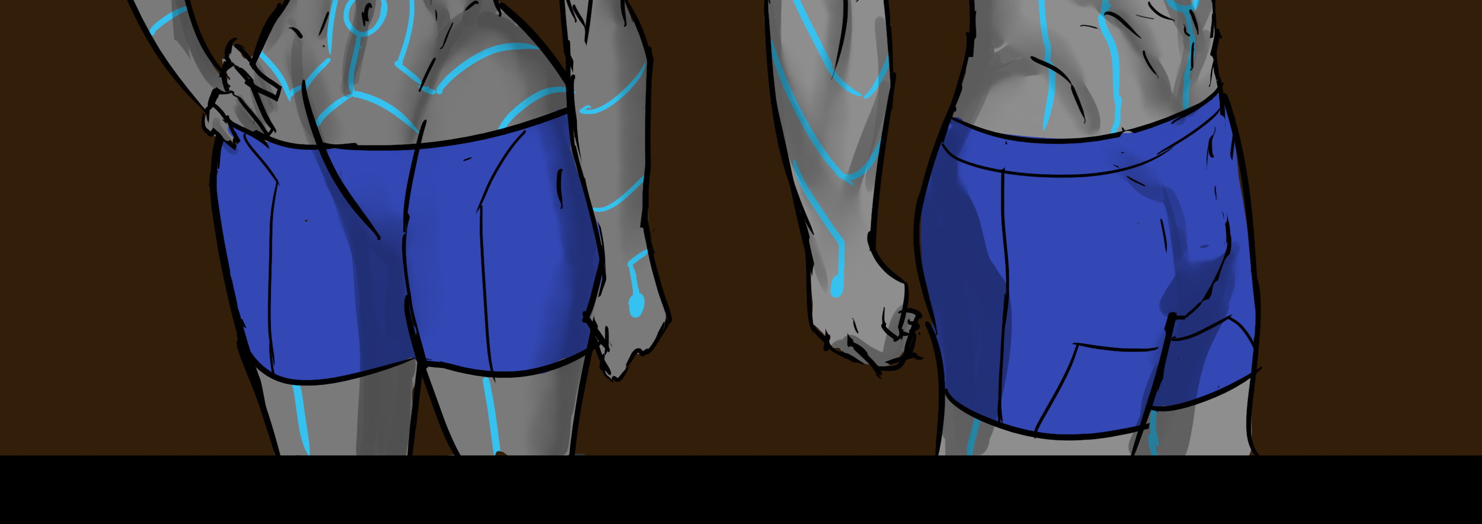 Chronicles of the Novus Aevum - Episode 22, Page 1: Episode 19