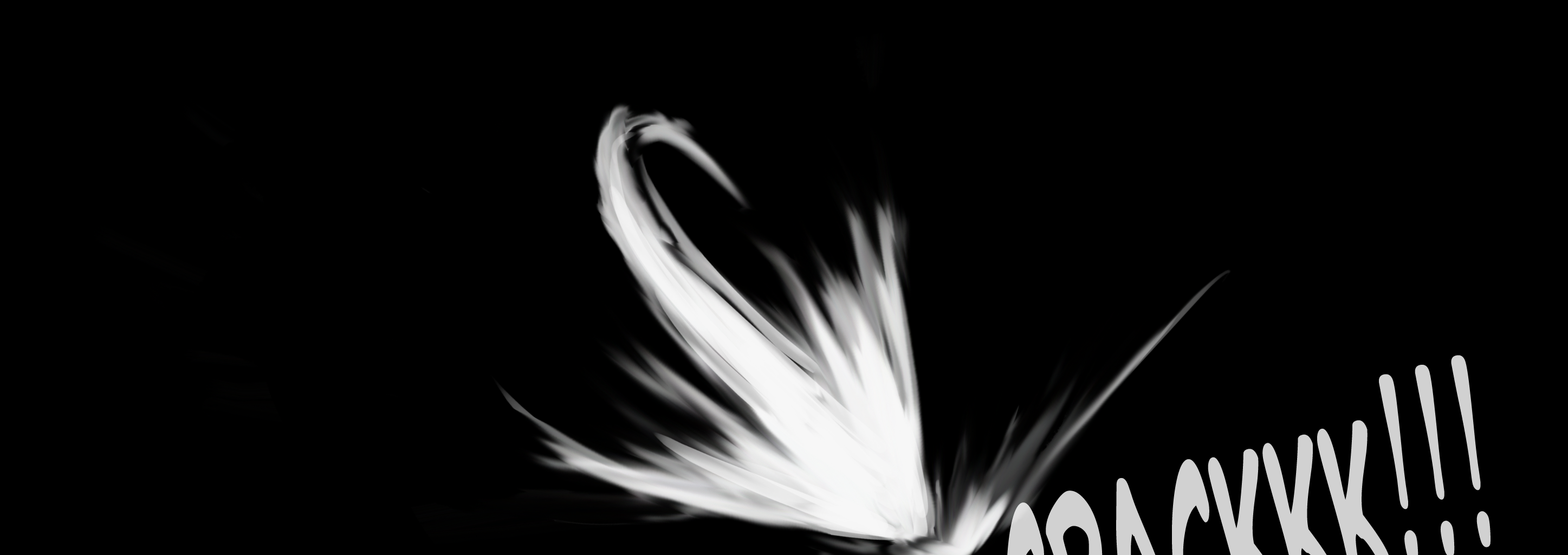 Chronicles of the Novus Aevum - Episode 27, Page 1: Episode 22A