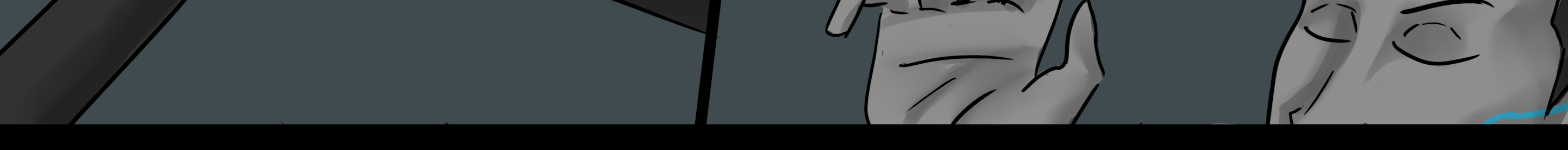 Chronicles of the Novus Aevum - Episode 27, Page 1: Episode 22A