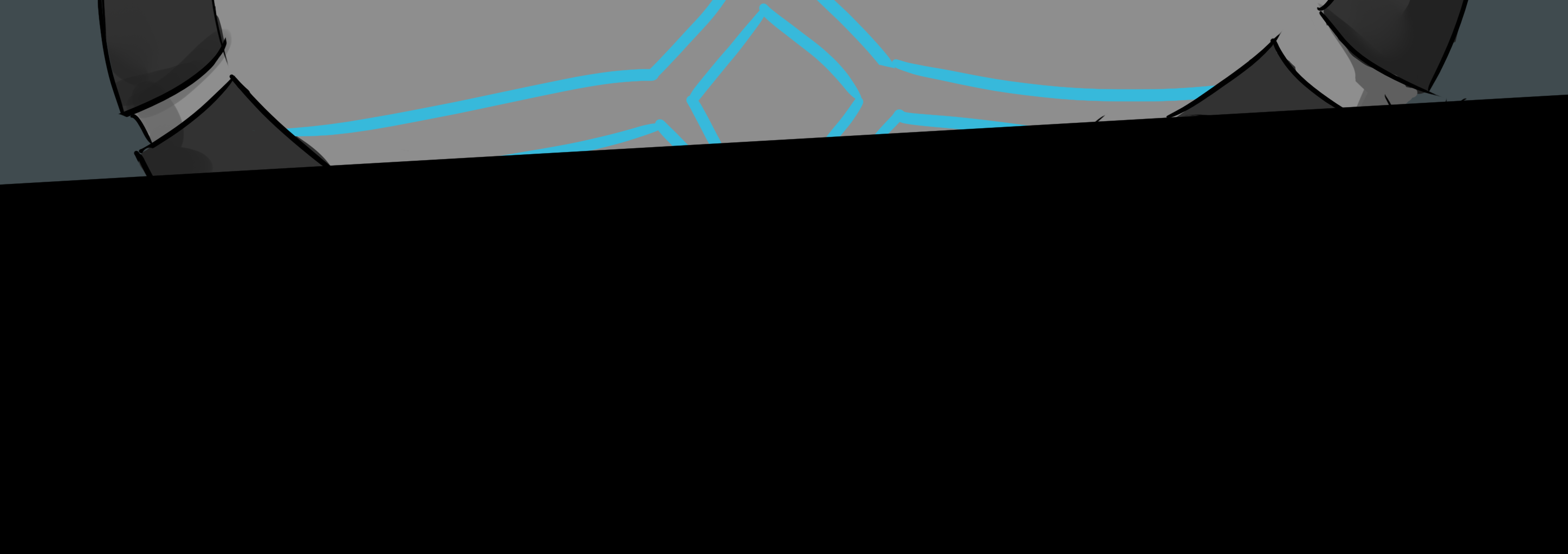 Chronicles of the Novus Aevum - Episode 28, Page 1: Episode 22B