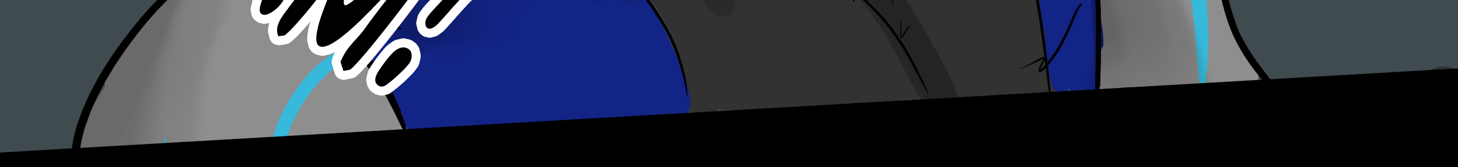 Chronicles of the Novus Aevum - Episode 29, Page 1: Episode 23A