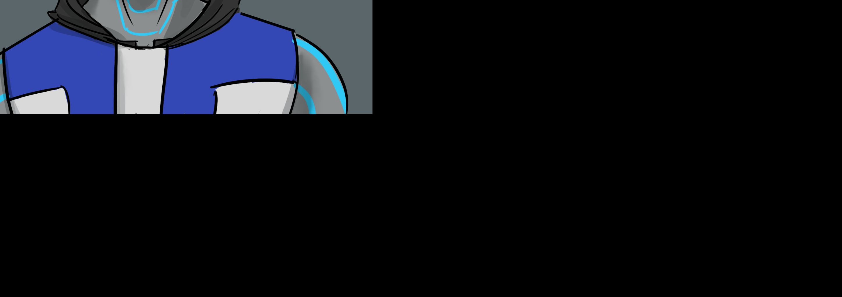 Chronicles of the Novus Aevum - Episode 37, Page 1: Episode 28A