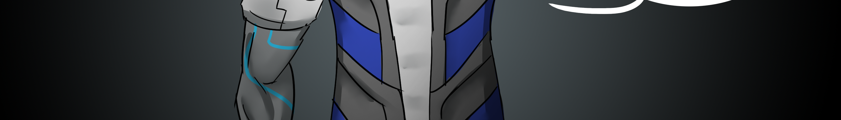 Chronicles of the Novus Aevum - Episode 39, Page 1: Episode 29