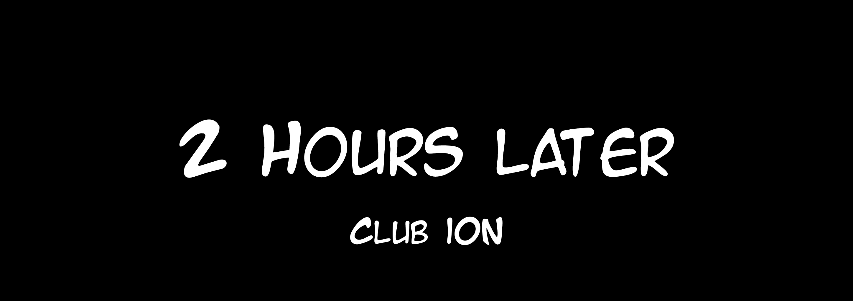 Chronicles of the Novus Aevum - Episode 43, Page 1: Episode 32