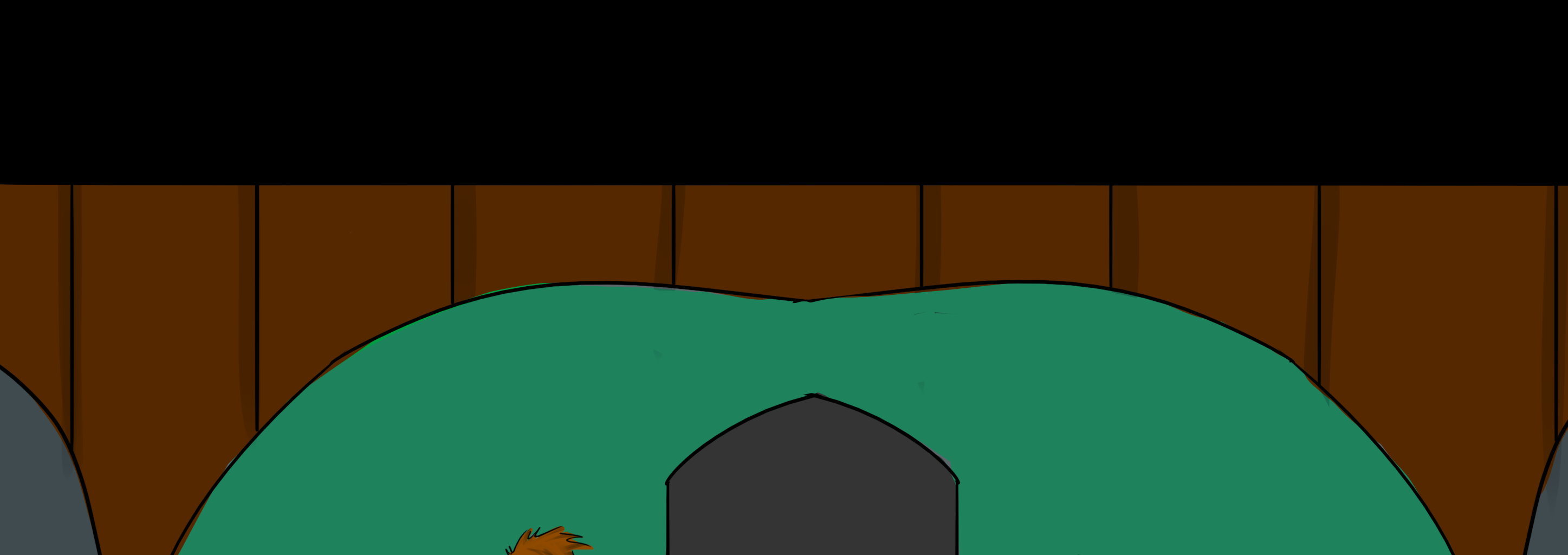 Chronicles of the Novus Aevum - Episode 43, Page 1: Episode 32