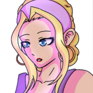 When I First Met My Beloved - Episode 1: When I First Met My Beloved Page 1