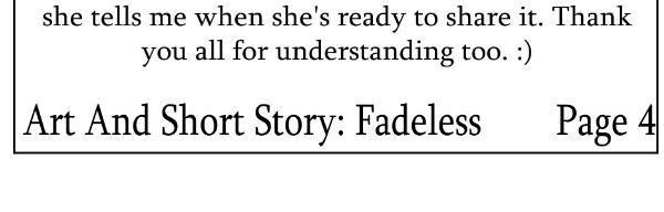 When I First Met My Beloved - Episode 4, Page 1: When I First Met My Beloved Page 4