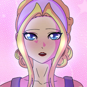 When I First Met My Beloved - Episode 4: When I First Met My Beloved Page 4