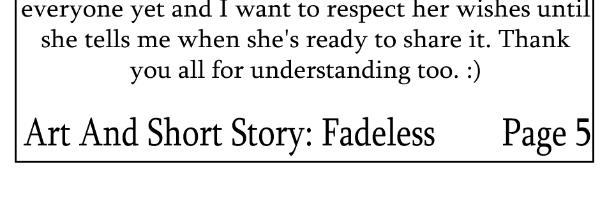 When I First Met My Beloved - Episode 5, Page 1: When I First Met My Beloved Page 5