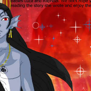 The Day The Kingdom Fell - Episode 1: The Day The Kingdom Fell Summary