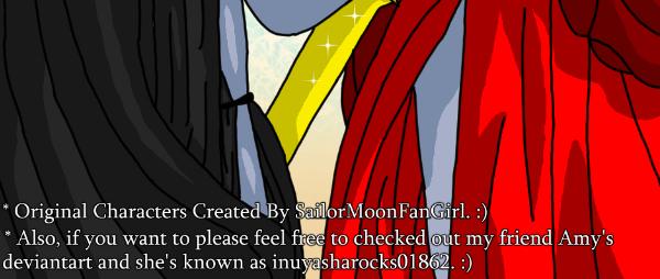 The Day The Kingdom Fell - Episode 2, Page 1: The Day The Kingdom Fell Cover Art