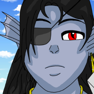 The Day The Kingdom Fell - Episode 3: The Day The Kingdom Fell Page 1