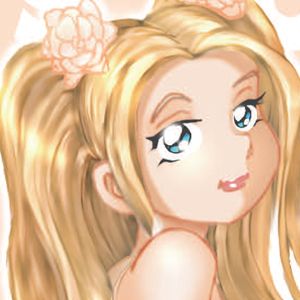 Serious Moonlight - Adult Comic Series