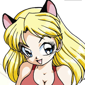 How to Draw Manga - Episode 2: How to Draw Manga TPB Volume 2