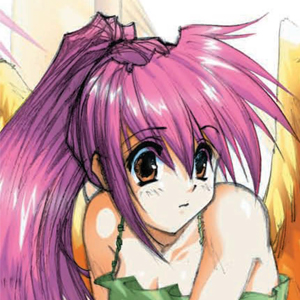 How to Draw Manga - Episode 3: How to Draw Manga TPB Volume 3