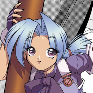 How to Draw Manga - Episode 4: How to Draw Manga TPB Volume 4